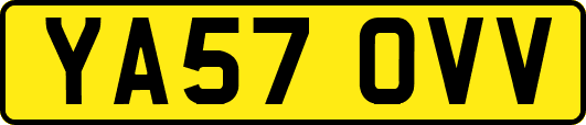 YA57OVV