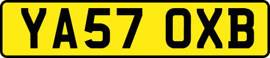 YA57OXB