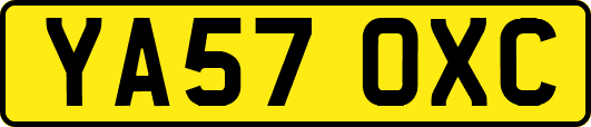 YA57OXC
