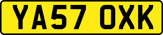 YA57OXK