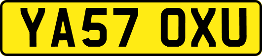 YA57OXU