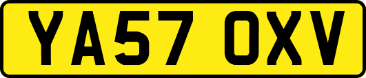 YA57OXV