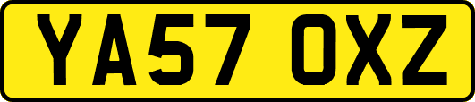 YA57OXZ
