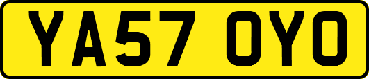 YA57OYO