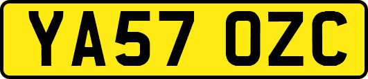 YA57OZC