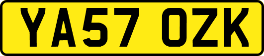 YA57OZK