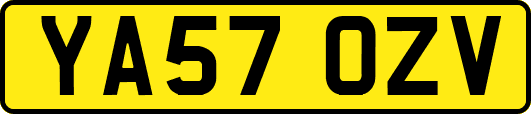 YA57OZV