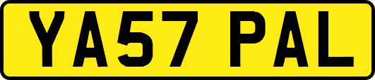 YA57PAL