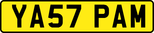 YA57PAM