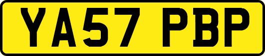 YA57PBP