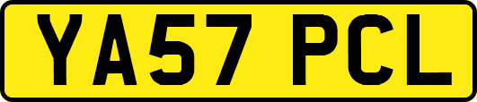 YA57PCL