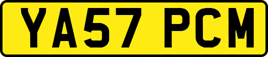 YA57PCM