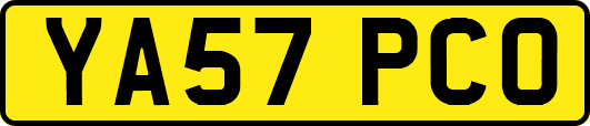 YA57PCO