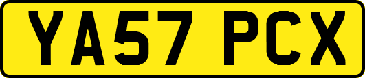 YA57PCX