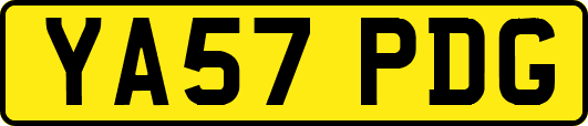YA57PDG