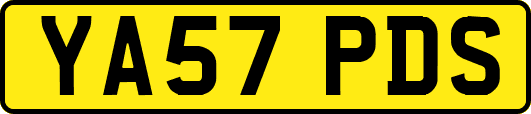 YA57PDS