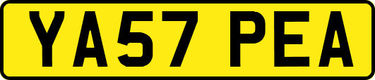 YA57PEA