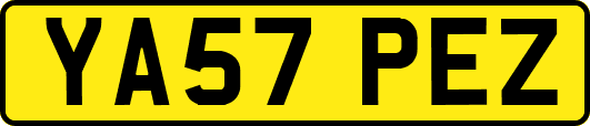 YA57PEZ