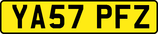 YA57PFZ