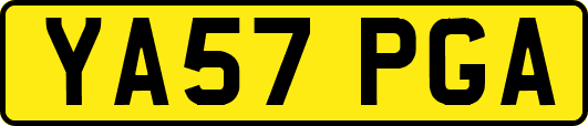 YA57PGA