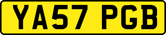 YA57PGB