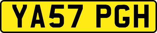 YA57PGH