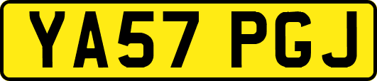 YA57PGJ