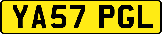 YA57PGL