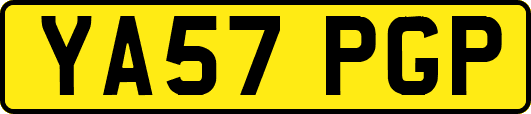 YA57PGP
