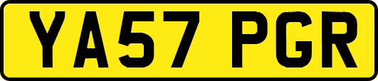 YA57PGR