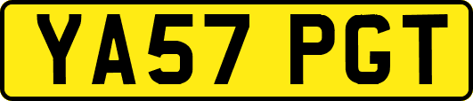 YA57PGT