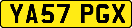YA57PGX