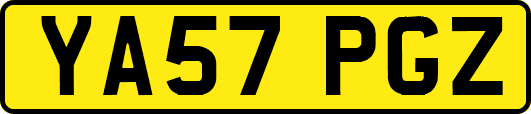 YA57PGZ