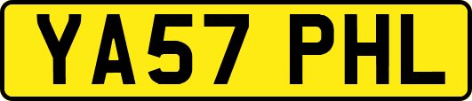 YA57PHL