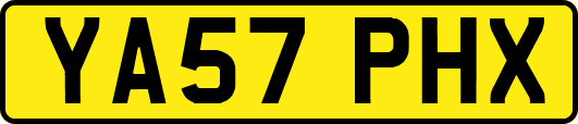 YA57PHX