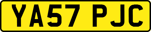 YA57PJC