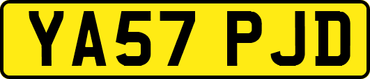 YA57PJD