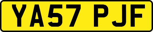 YA57PJF