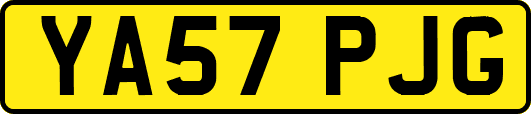 YA57PJG