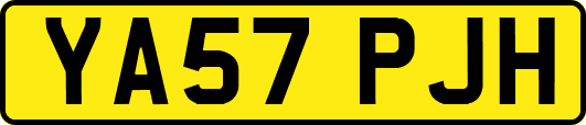 YA57PJH