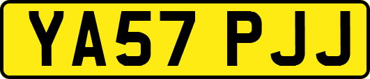YA57PJJ