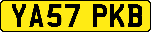 YA57PKB