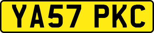 YA57PKC
