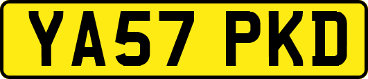YA57PKD