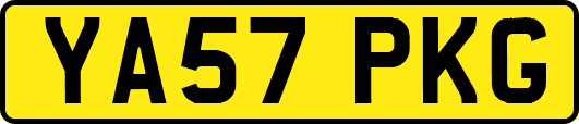 YA57PKG