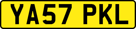 YA57PKL