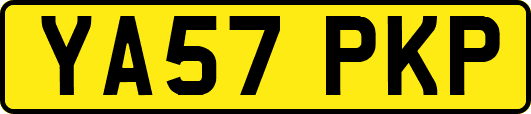YA57PKP