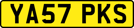 YA57PKS