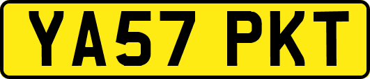YA57PKT