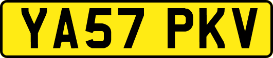 YA57PKV